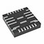 MPQ4487GU-FD-AEC1-P